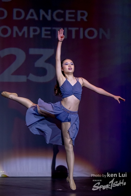 20230423 TWDC-2155