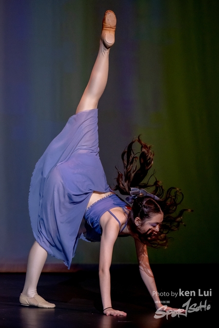20230423 TWDC-2157
