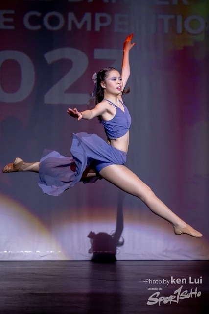 20230423 TWDC-2159