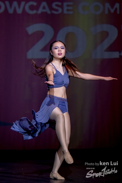 20230423 TWDC-2162