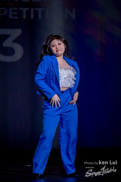 20230423 TWDC-2165