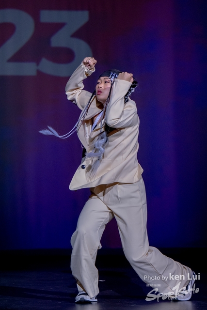 20230423 TWDC-2172