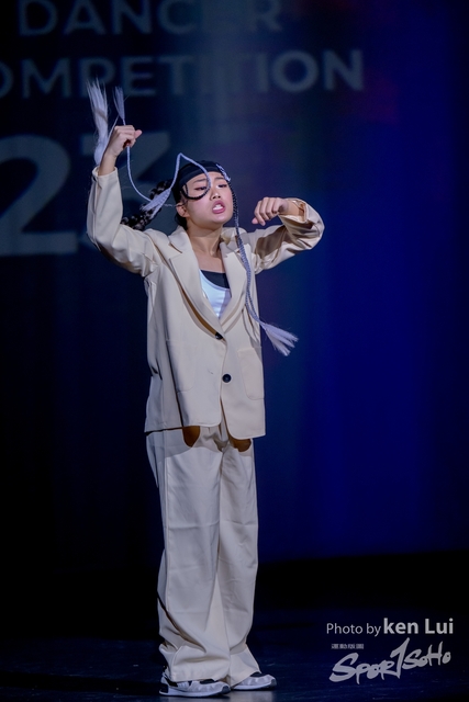20230423 TWDC-2175