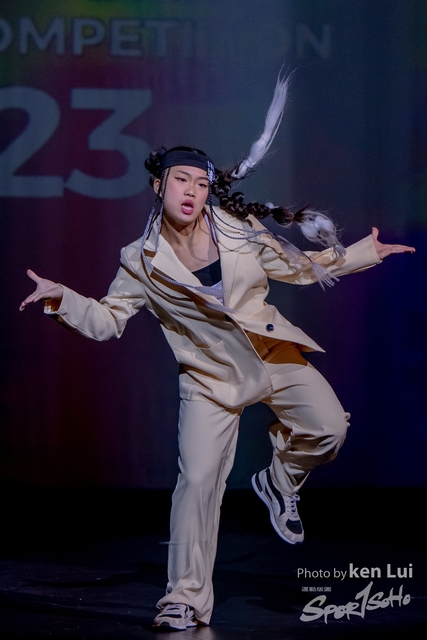 20230423 TWDC-2176