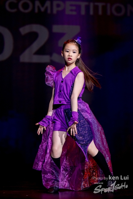 20230423 TWDC-1492