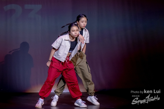 20230423 TWDC-2179