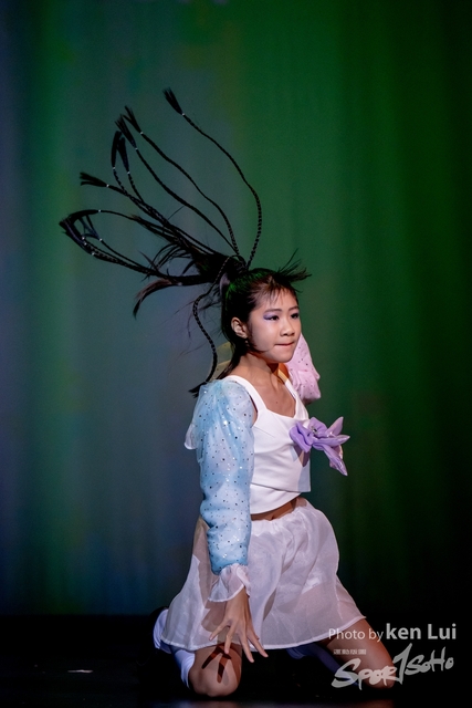 20230423 TWDC-1498