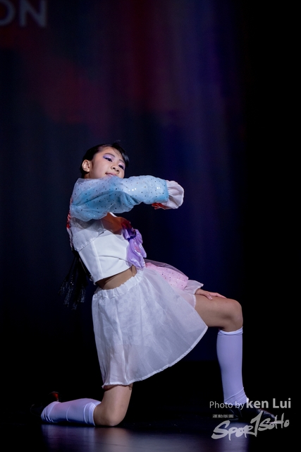 20230423 TWDC-1501