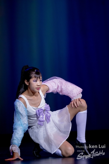 20230423 TWDC-1502