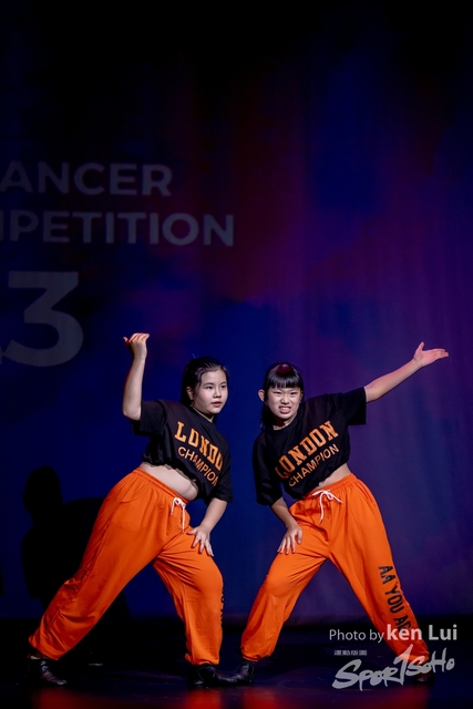 20230423 TWDC-2189