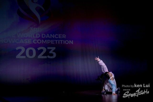 20230423 TWDC-1504