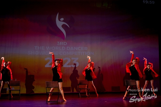 20230423 TWDC-2190
