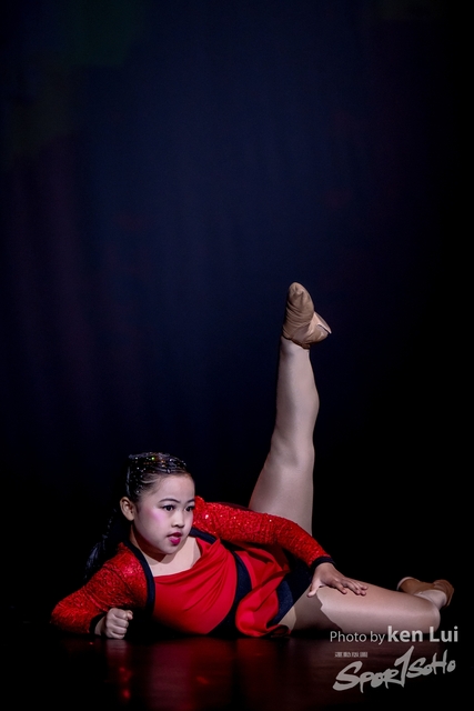 20230423 TWDC-1505