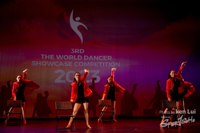 20230423 TWDC-2191