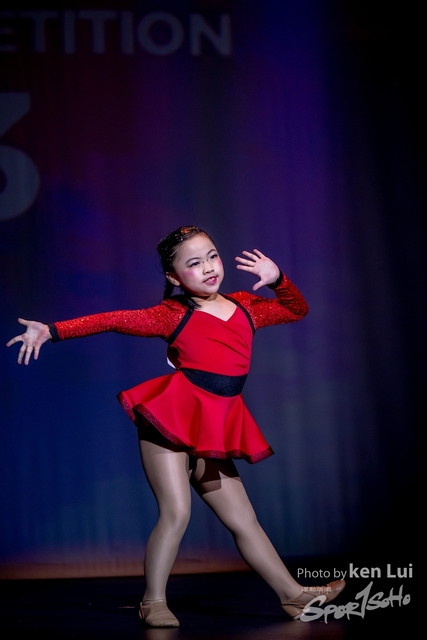 20230423 TWDC-1507