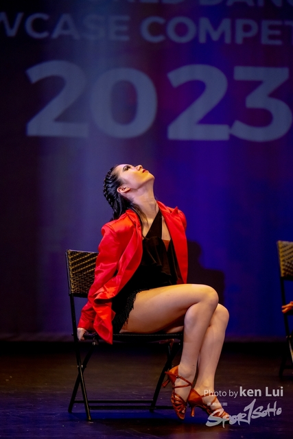 20230423 TWDC-2193