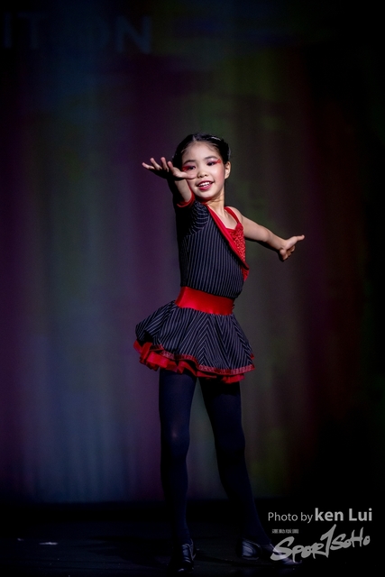 20230423 TWDC-1510