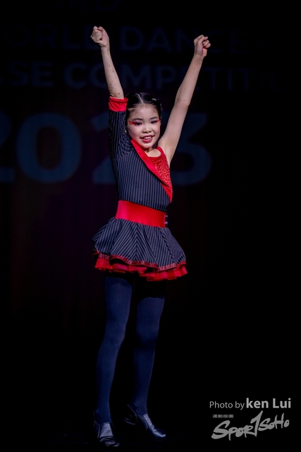 20230423 TWDC-1511