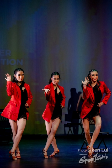 20230423 TWDC-2202