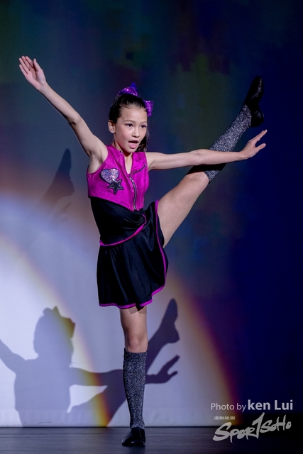 20230423 TWDC-1517