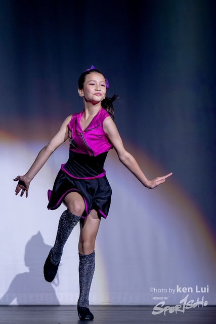 20230423 TWDC-1518