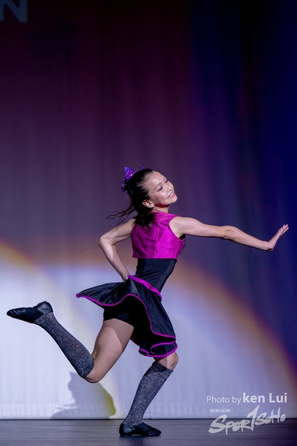 20230423 TWDC-1520