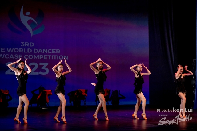 20230423 TWDC-2207
