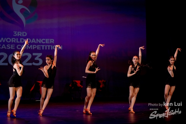 20230423 TWDC-2208