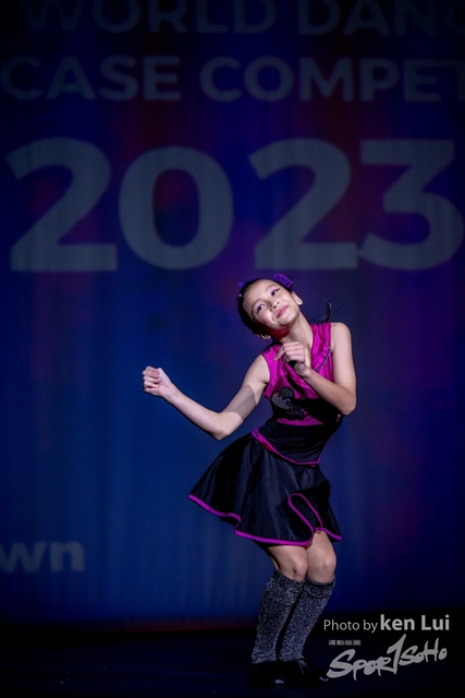20230423 TWDC-1523