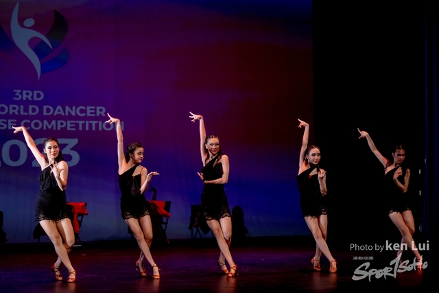 20230423 TWDC-2209