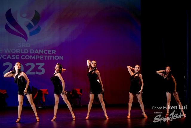 20230423 TWDC-2210