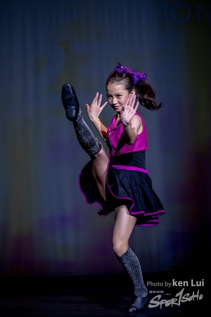 20230423 TWDC-1526