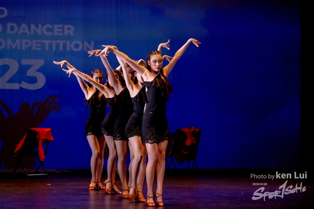 20230423 TWDC-2212