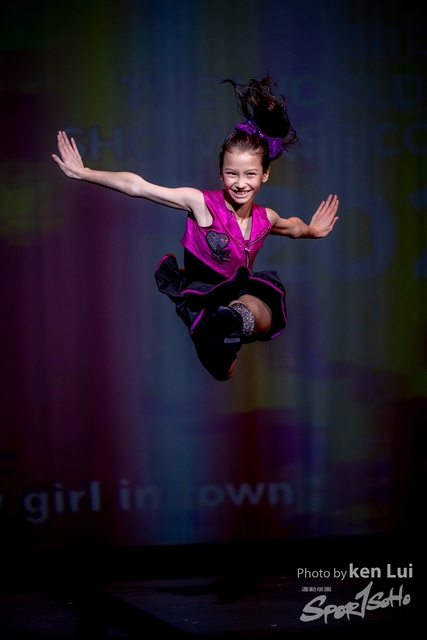 20230423 TWDC-1527