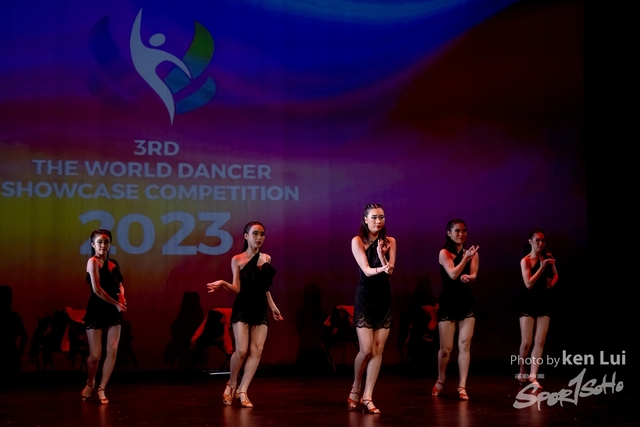 20230423 TWDC-2214