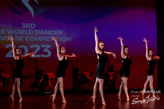 20230423 TWDC-2215