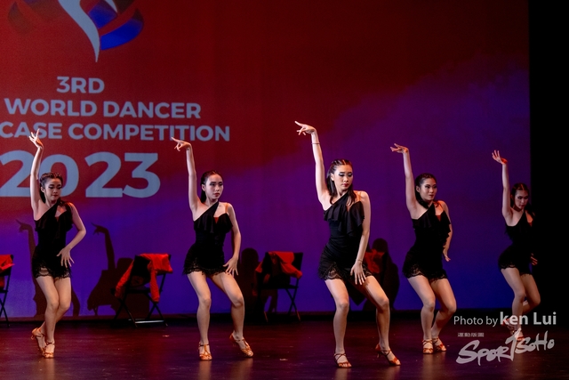 20230423 TWDC-2216