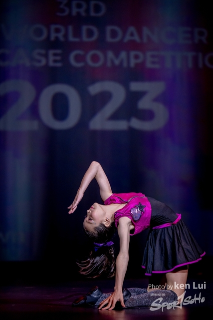20230423 TWDC-1531
