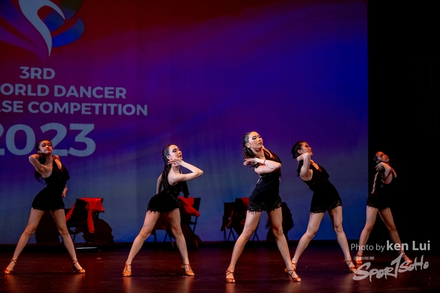 20230423 TWDC-2217