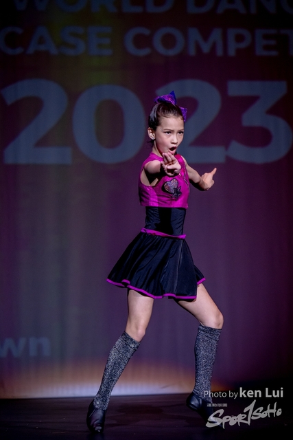 20230423 TWDC-1532