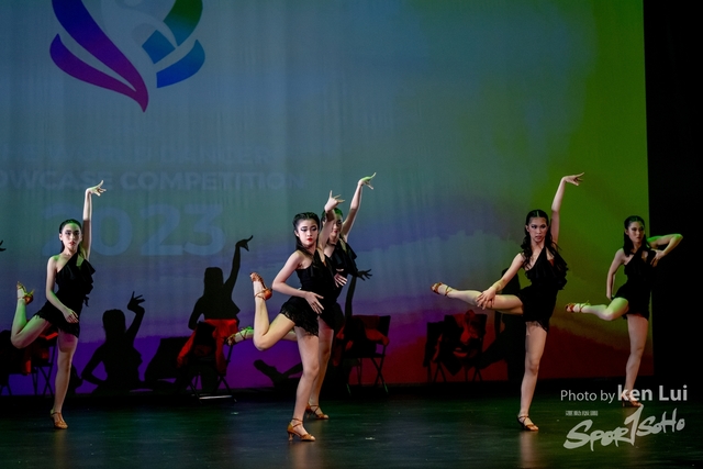 20230423 TWDC-2222