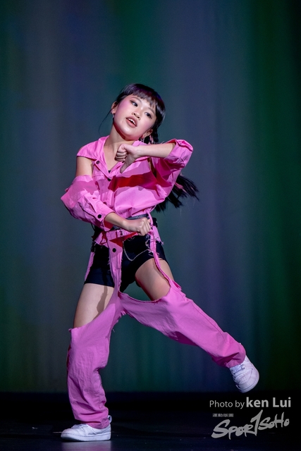 20230423 TWDC-1539