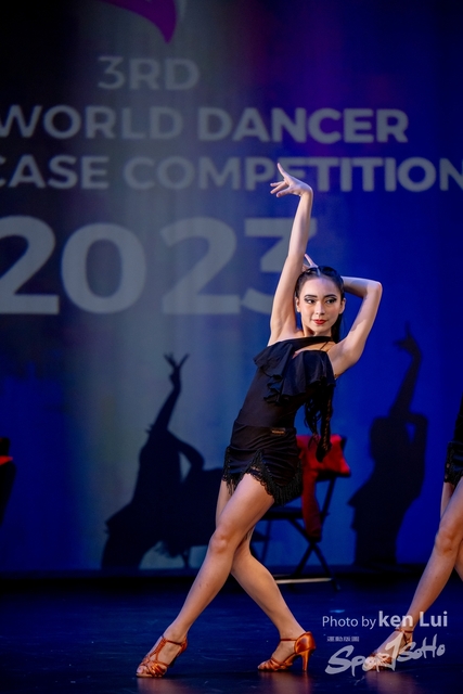 20230423 TWDC-2227