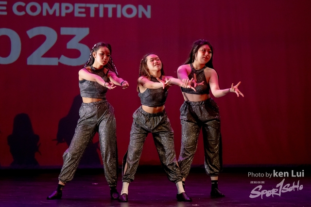 20230423 TWDC-2229