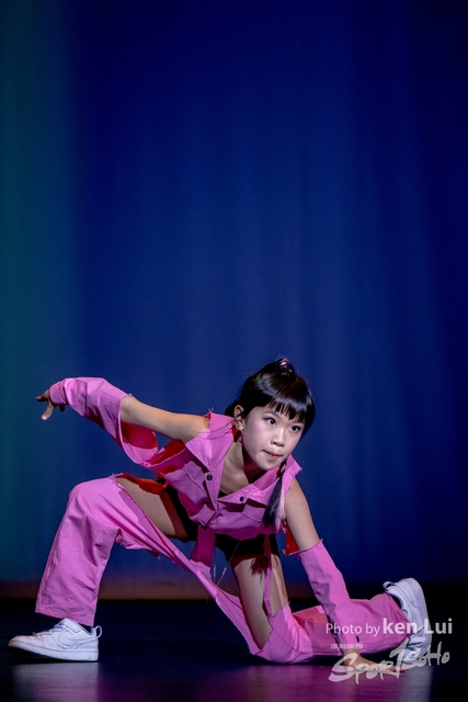 20230423 TWDC-1546