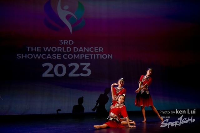 20230423 TWDC-2237