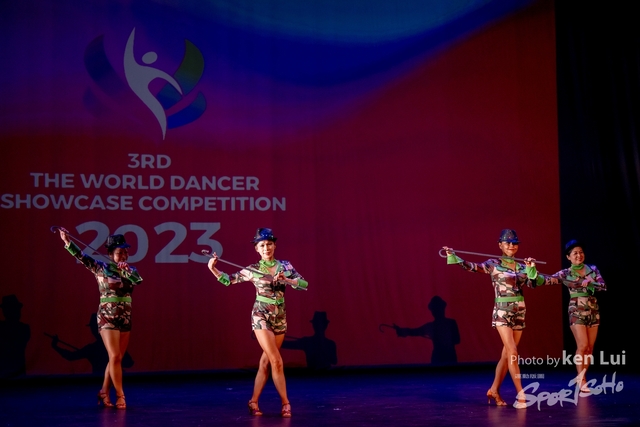 20230423 TWDC-2239