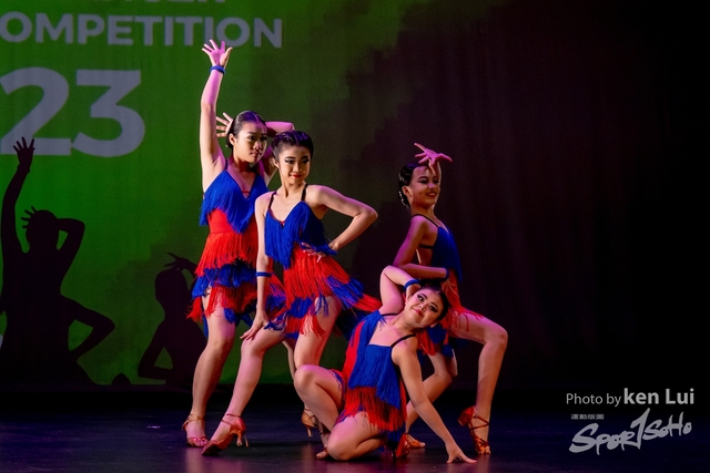 20230423 TWDC-2241