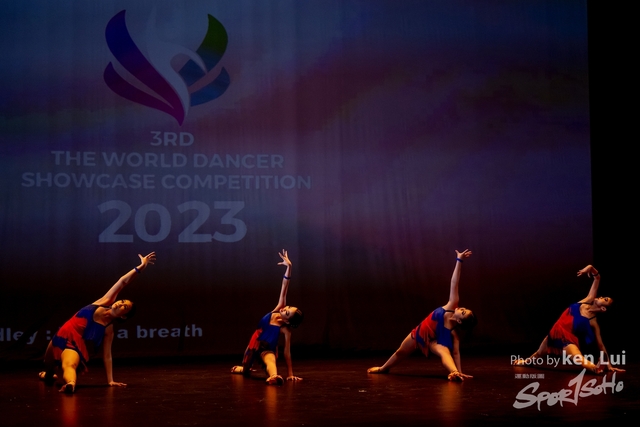 20230423 TWDC-2242