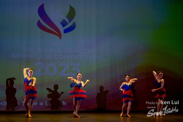 20230423 TWDC-2243
